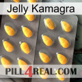 Jelly Kamagra cialis2